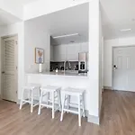 Apartment 4bd Premium Family With Gym Charlotte