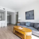 Apartment 4bd Premium Family With Gym