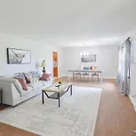 Cozy 2br 2ba 5 Min To 20 Min To Downtown Clt