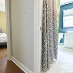 Cozy 2br 2ba 5 Min To 20 Min To Downtown Clt Holiday home Charlotte