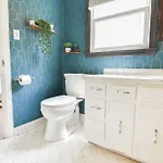 Cozy 2br 2ba 5 Min To 20 Min To Downtown Clt Charlotte