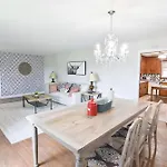 Cozy 2br 2ba 5 Min To 20 Min To Downtown Clt *