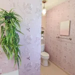 Cozy 2br 2ba 5 Min To 20 Min To Downtown Clt Holiday home *