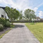 Cozy 2br 2ba 5 Min To 20 Min To Downtown Clt *