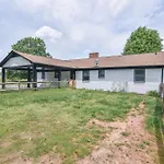 Holiday home Cozy 2br 2ba 5 Min To 20 Min To Downtown Clt
