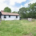 Cozy 2br 2ba 5 Min To 20 Min To Downtown Clt Holiday home
