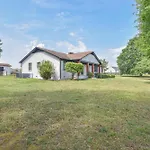 Holiday home Cozy 2br 2ba 5 Min To 20 Min To Downtown Clt *