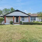 Cozy 2br 2ba 5 Min To 20 Min To Downtown Clt Holiday home Charlotte