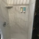 Holiday home Sweet 1br 1ba 5 Min To 20 Min To Downtown Clt Charlotte