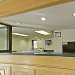 Royal Inn