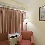 Royal Inn