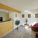Royal Inn