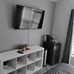La Casa De Carmen Charlotte