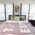 Sweet 1br 1ba 5 Min To 20 Min To Downtown Clt