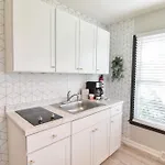 Sweet 1br 1ba 5 Min To 20 Min To Downtown Clt Charlotte