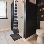 Holiday home Sweet 1br 1ba 5 Min To 20 Min To Downtown Clt *