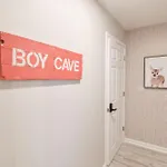 Sweet 1br 1ba 5 Min To 20 Min To Downtown Clt
