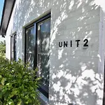 Holiday home Sweet 1br 1ba 5 Min To 20 Min To Downtown Clt