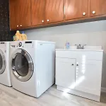 Sweet 1br 1ba 5 Min To 20 Min To Downtown Clt Charlotte