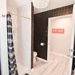 Sweet 1br 1ba 5 Min To 20 Min To Downtown Clt Charlotte