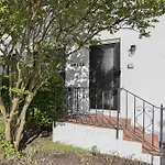 Holiday home Sweet 1br 1ba 5 Min To 20 Min To Downtown Clt