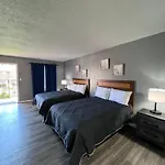The Residences At Windsor