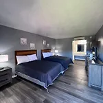 The Residences At Windsor