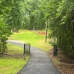 Stunning 4 Bed House Perfect For Nature Lovers