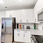 Escape To Luxury & Uptown Stunner & Brand New
