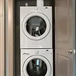 Landing - Modern Apartment With Amazing Amenities