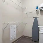Landing - Modern Apartment With Amazing Amenities