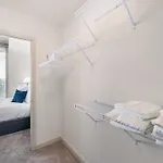 Apartment The Ascher In Charlotte