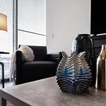 The Ascher In Apartment Charlotte