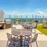 The Ascher In Apartment Charlotte