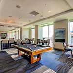 The Ascher In Charlotte