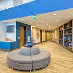 The Ascher In Apartment Charlotte