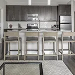 Landing - Modern Apartment With Amazing Amenities