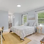 Stylish Home Near Uptown, Unc, Noda, Plaza-Shamrock * Charlotte