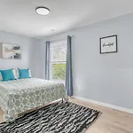 Holiday home Stylish Home Near Uptown, Unc, Noda, Plaza-Shamrock *