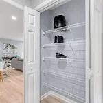 Stylish Home Near Uptown, Unc, Noda, Plaza-Shamrock Charlotte