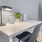 Stylish Home Near Uptown, Unc, Noda, Plaza-Shamrock Holiday home Charlotte