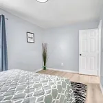 Stylish Home Near Uptown, Unc, Noda, Plaza-Shamrock