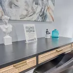 Stylish Home Near Uptown, Unc, Noda, Plaza-Shamrock Holiday home Charlotte