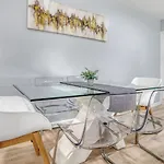 Stylish Home Near Uptown, Unc, Noda, Plaza-Shamrock Charlotte