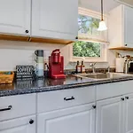 22 Great Area Super Walkable
