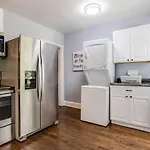 22 Great Area Super Walkable