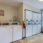 Extended America - - Airport Hotel Charlotte