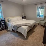 Doby Villa