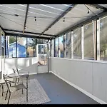 Doby Villa