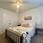 Holiday home Your Cozy Retreat In *